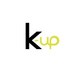 KP352 - Pet met 6 panelen - Gold Label