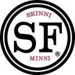 SM426 Kid’s Fashion Leggings