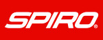 S187M Padded Bike Shorts 062.33