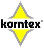 KWRX Safety Zipper Vest for kids Aalborg 411.13