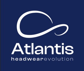 Atlantis
