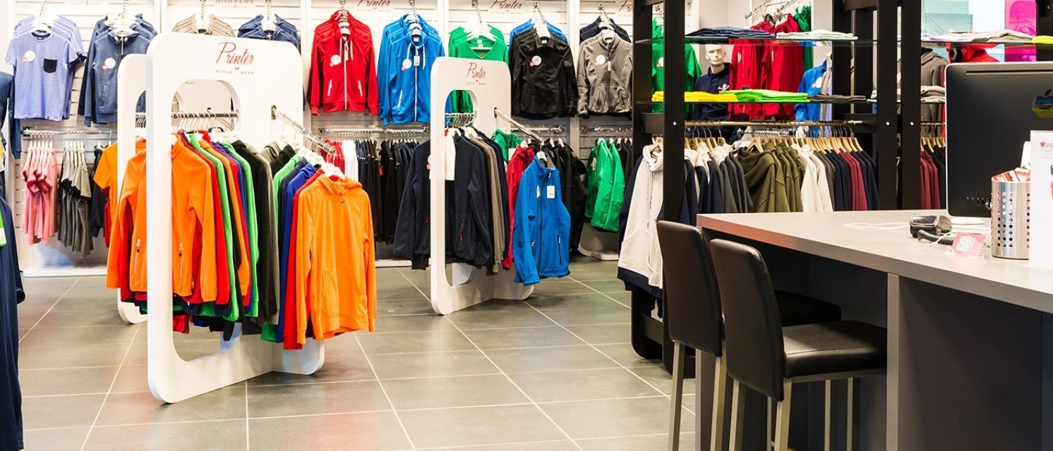 Karoshi filiaal schaffen 0 1