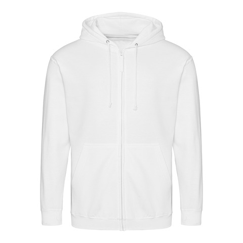 AWDJH050a aw arcticwhite