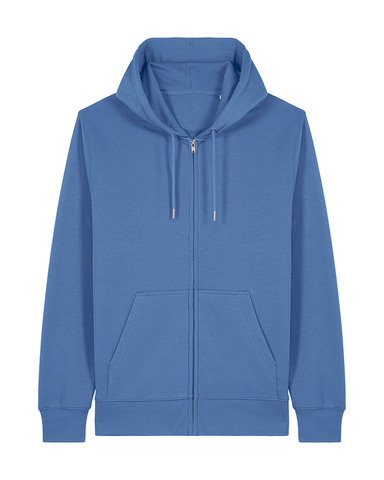 STSU207b st brightblue