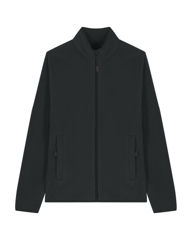 STJW239 st black
