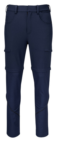 PRE66008 pr marine