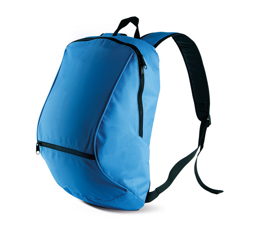 KI0103a ki aquablue