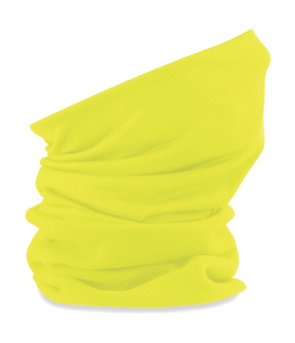 BF334 bf fluorescentyellow