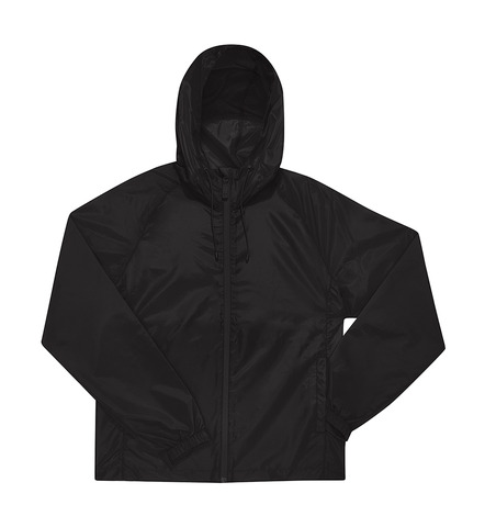 BC457a bc black
