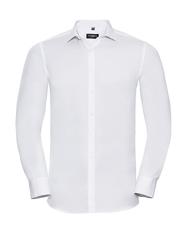 RU788 ru white