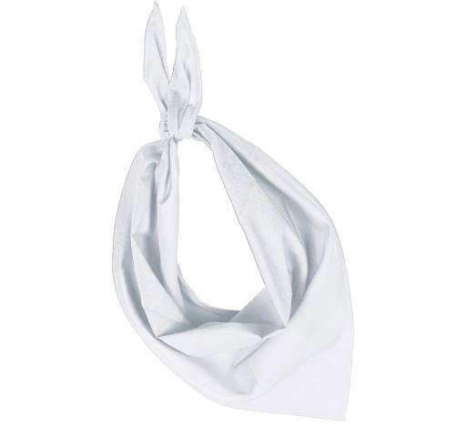 KP064 kp white