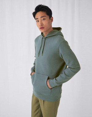 King Hooded 244.42