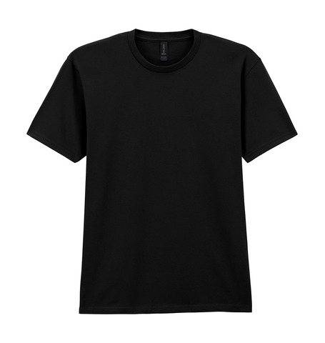 GD120e gd pitchblack