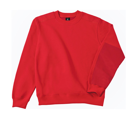 BC213 bc red