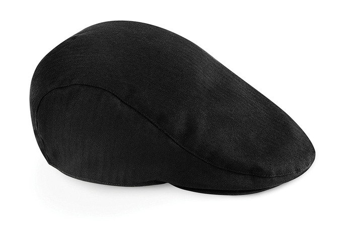 BF326 bf black