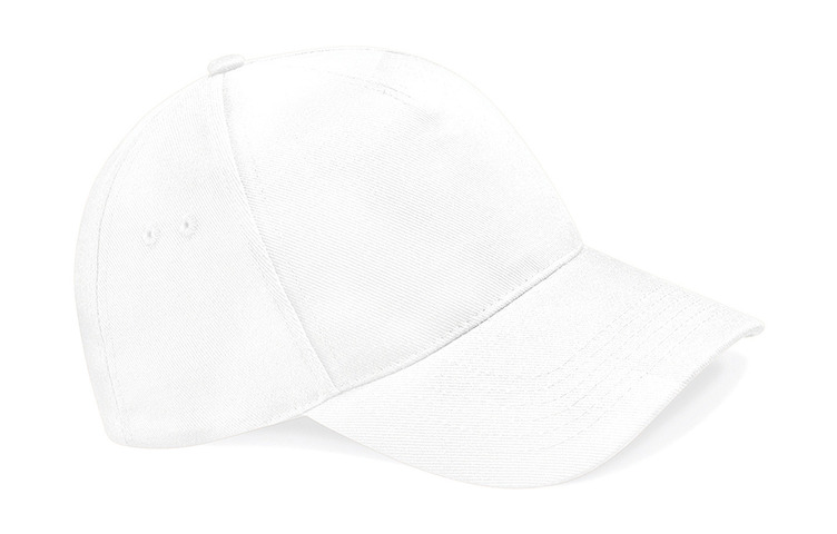 BF302 bf white