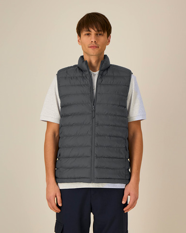 STJM189b st anthracite