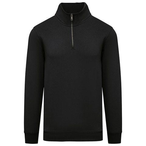 NS428 ns black