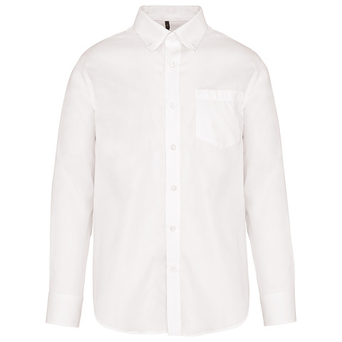 K537 ka white