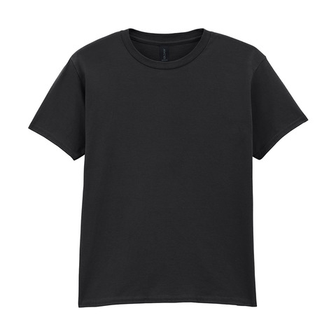 GD138c gd black