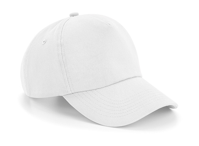BF904 bf white