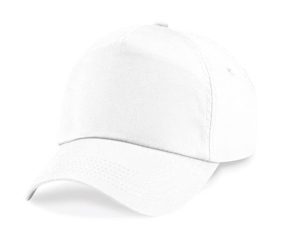 BF301 bf white
