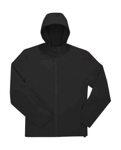 BC460a bc black