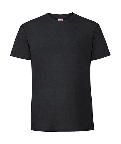 FL103c fl black