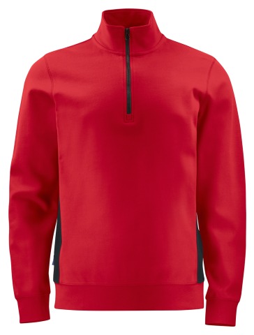 PJ2128 pj rood