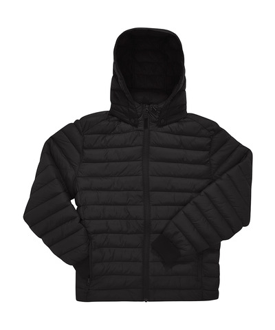 BC429a bc black