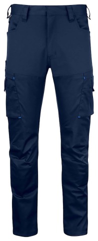 PJ2552 pj marine