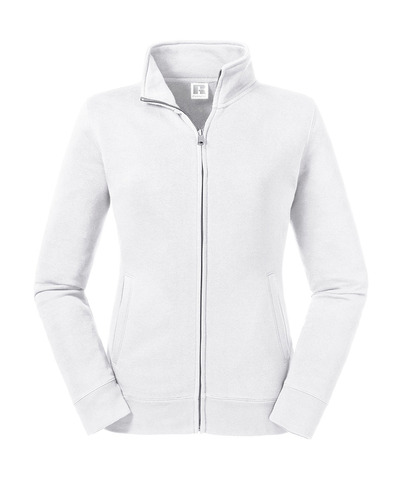 RU234 ru white