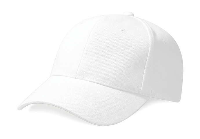 BF312 bf white