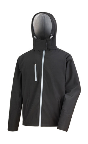 RE827 re black grey