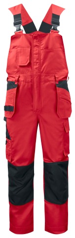 PJ5630 pj rood