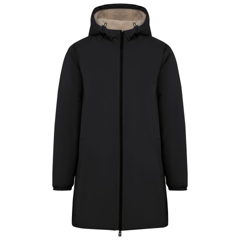 NS609 ns black