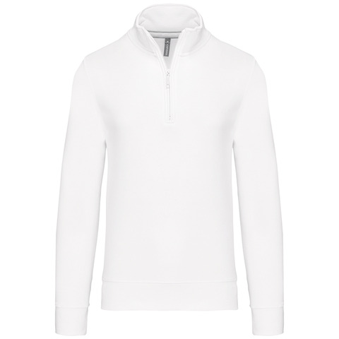 K487 ka white