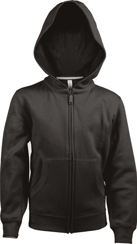 K455b ka black