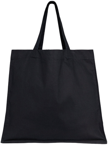 NS121 ns black