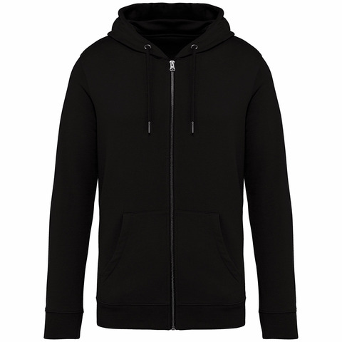 NS402a ns black