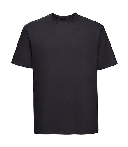 RU180c ru black