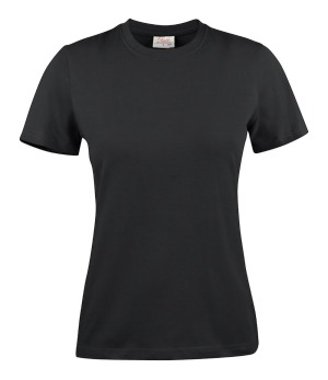 Heavier Pro Lady 2264033