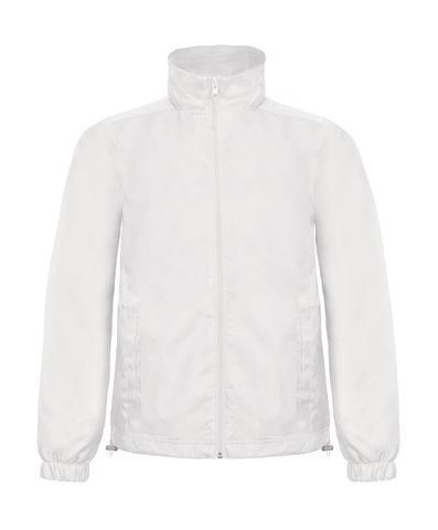 BC405 bc white