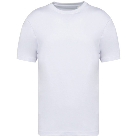 NS332 ns white