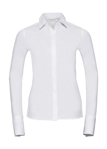 RU768 ru white