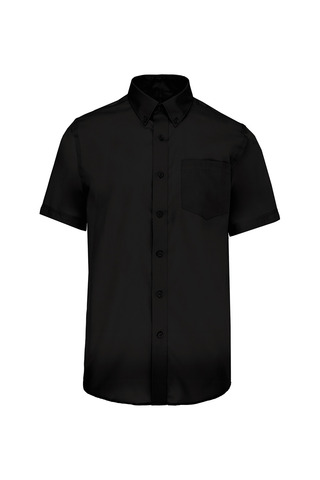 K539b ka black