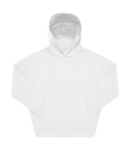 BC208a bc white
