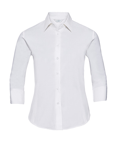 RU796 ru white