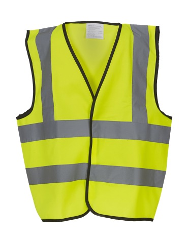 YO435 yo fluoyellow