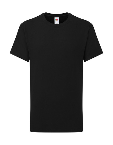 FL168b fl black